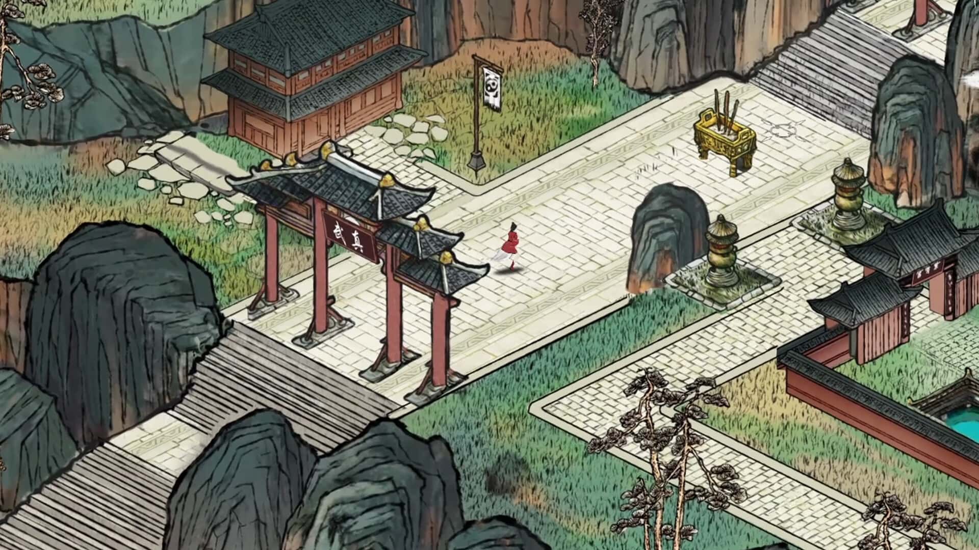 视觉数据3